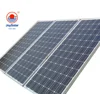Cheap And Safe Solar Panel For Sale