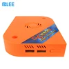2019 Newest pandora game box console pandora box 9 bartop arcade with 2194 game console machine