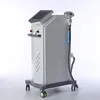 Factory high quality 808nm diode laser hair removal machine 808 diode laser hair removal 755 808 1064
