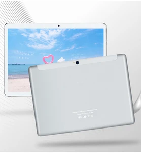 MTK6797 Ten Core LTE Android 8.0 Tablet PC