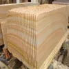 Factory price and high quality yellow sandstone, sandstone importer in uk