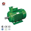 Heavy Duty 60Hz Electric Motor For Tight Coupling Pump