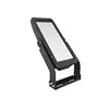square led lights stadium spot lights 840W For Football filed light and Sport Yard