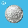 /product-detail/lyphar-supply-raw-material-powder-sodium-lauryl-sulfate-60787284453.html