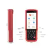 LAUNCH CRP429C Auto Diagnostic tool for Engine/ABS/SRS/AT+11 Service CRP 429C OBD2 code reader PK CRP129 CRP429 Creader 9081