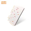 Korea diamond art paper journal