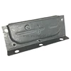 eccentric hook for panel Hook Eccentric for cold room panel panel lock