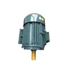 /product-detail/ye2-90l-2-2-2kw-3hp-three-phase-asynchronous-electric-ac-motor-62113498042.html