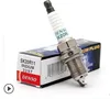 DENSO Spark Plug SK20R11#3297 Pack Of 1High Quality Hot Sale