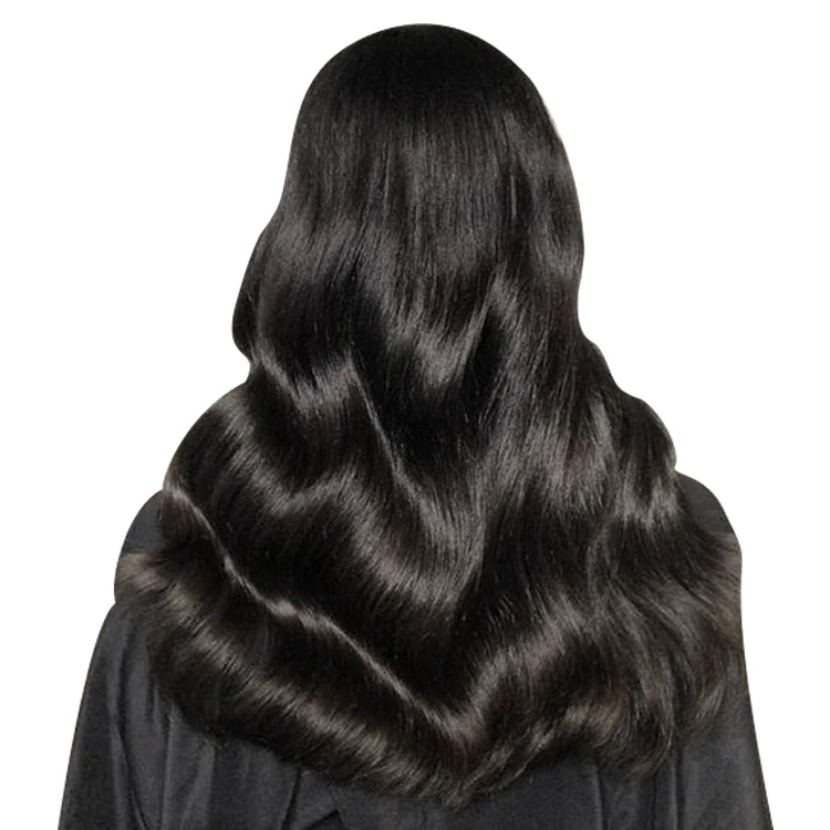 

Free weave hair packs cheap high quality hair,names of hair extension,virgin mink brazilian hair wholesale in brazil