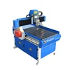 6090 CNC machine manufacturers for engraving Wood Crafts
