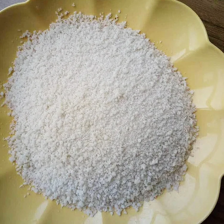 
Mgcl2 Magnesium Chloride Anhydrous Magnesium Chloride 