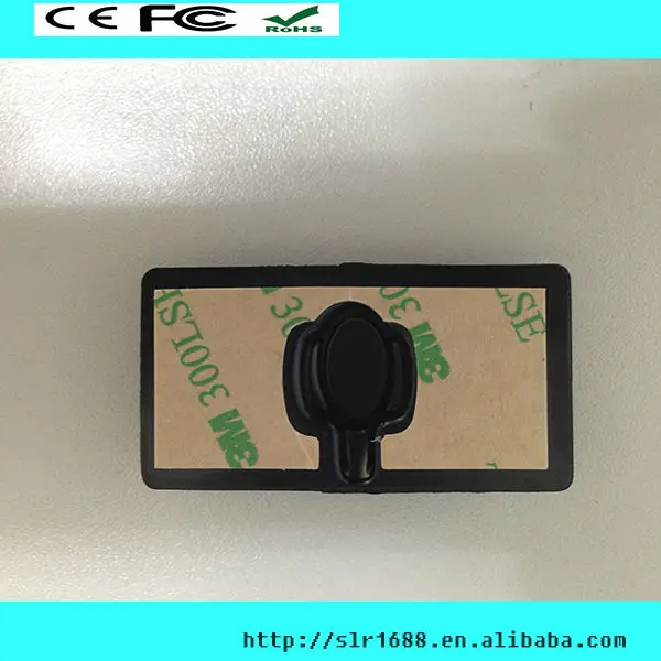 Extension Ir Emitter And Shield Kits Shield For Smart Home System Buy