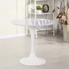 new design modern dining table