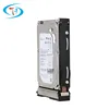 6TB 7.2 K Near-Line SAS 01LJ064 Storwize V7000 Gen2