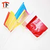 Mutual Industries Wire Flag Irrigation flags