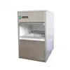 Manufacturer 190 kg/24 h best cube ice maker