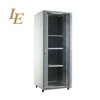 19 Inch Network Rack Design Lockable Server Rack Cabinet