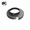 Metal Stamping Garage Door Collar