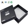 Crown Win Custom Shipping Small Product Headpiece Packaging Paper Boxes