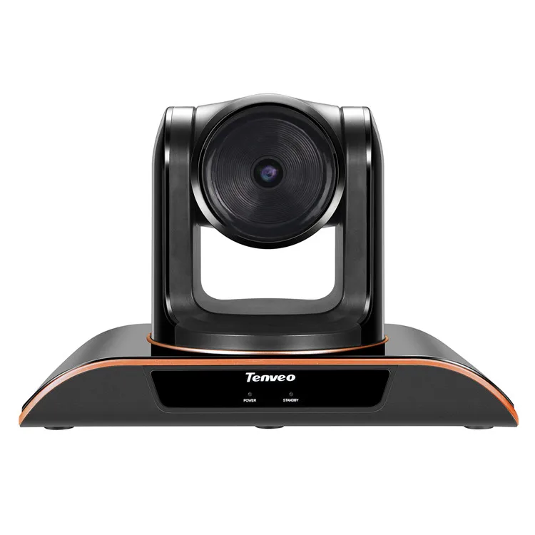 

China Produce Fixed Focus Full HD 1080P Web Camera For Meetings Video, N/a