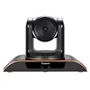 China Produce Fixed Focus Full HD 1080P Web Camera For Meetings Video