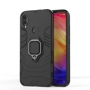 Mobile Phone Case Xiaomi Redmi Note 7 Pro