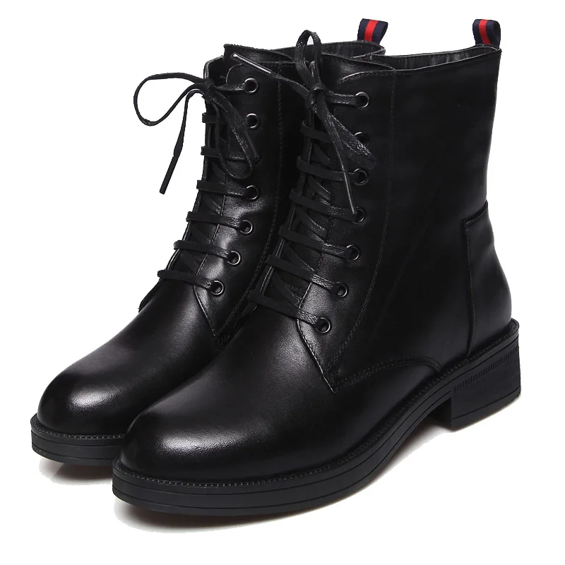 
outdoor Rechargeable battery heating foot warmer electric heated shoes feet warmer 