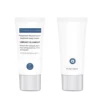 Supports moisture retention and helps reduce the appearance of marks and scars repair Cream