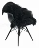 /product-detail/multi-color-real-tibet-lamb-mongolian-sheep-fur-shaped-chair-cushions-62083634811.html