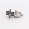 tungsten carbide road planning bits W5 W6