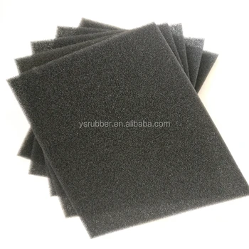 0.5 mm foam sheet