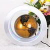 New products ideas 2019 unique gift for girls business birthday gift Magnets floating objects 3d display device floating globe