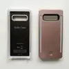 2019 LED case For Samsung s10 Lighting Phone Cover,Custom Oem Case For Galaxy S10 Plus Accessories
