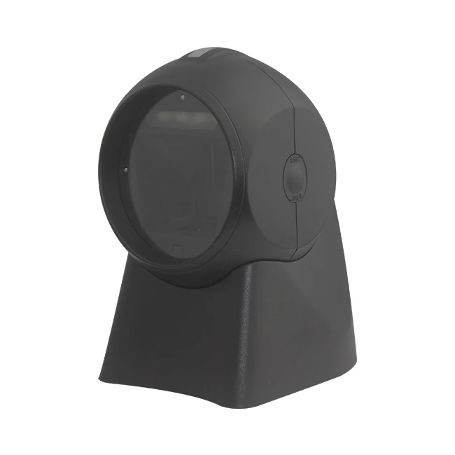 

OCBS-T203 Suppliers omnidirectional supermarket barcode scanner