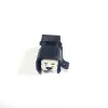 Injector Adapters Engine Wire Harness LS1 Wiring Harness LS6 LT1 EV1 to LS2 LS3 LS7 LSA Ev14 Ev6