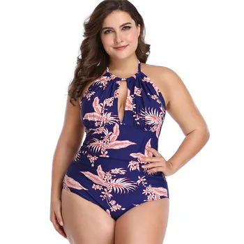 smart and sexy swimwear