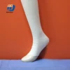 sterile cotton multiply health elastic crepe conforming hospital gauze cohesive medical 2 way stretch bandage washable size