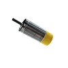 TURCK Inductive sensors BI5-M18-LIU