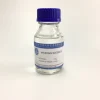 Methyl Hydrogen Silicone Oil Used As Waterproofing Agent