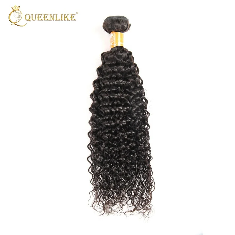 

brazilian raw vendor human virgin cuticle aligned hair weave, Natural color or as your request