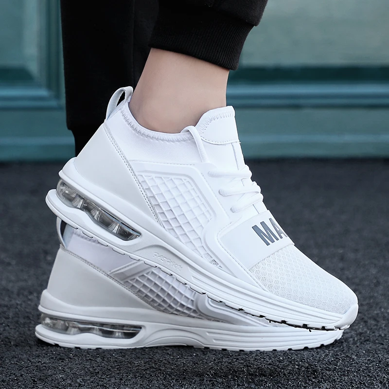 where to buy best shoes
