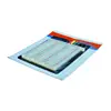 Safe 2390 positions universal solderless breadboard