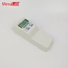 Factory hot sale porcelain clay whiteness meter plastic test instrument