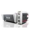 CNC Corrugated Board Cardboard Box dIgital Cutting Machine Plotter