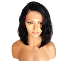 

Long Lace Front Hair Wigs Hair Lace Frontal Wig Bob Wig For Black Women synthetic hair