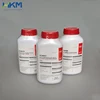 /product-detail/malt-extract-agar-mea-for-the-detection-isolation-and-enumeration-of-yeasts-and-moulds-60410237666.html