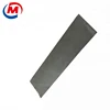 LT1138 lead anode plate for X ray products