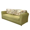 /product-detail/modern-design-cotton-linen-fabric-sofa-chair-sofa-bed-sofa-seater-60695018478.html