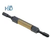 FTTH Manufacturer Drop Cable Connector Fiber Optic Mechanical Splice Docking Assembling Tools